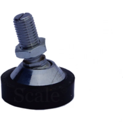 Аксессуар CAS LS-10t Аксессуар CAS LS-10t