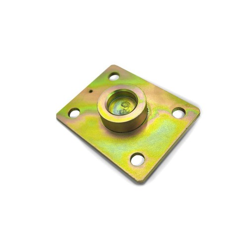 CAS Аксессуар для WBK (10-30т) CAS Аксессуар для WBK (10-30т)