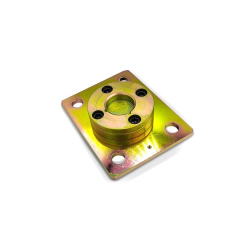 CAS Аксессуар для WBK (10-30т) CAS Аксессуар для WBK (10-30т)