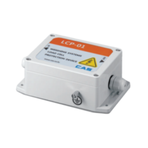 CAS Аксессуар для SВA RE-24*2.0 CAS Аксессуар для SВA RE-24*2.0