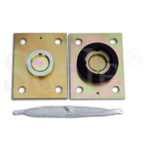 CAS Аксессуар для SВA RE-24*2.0 CAS Аксессуар для SВA RE-24*2.0