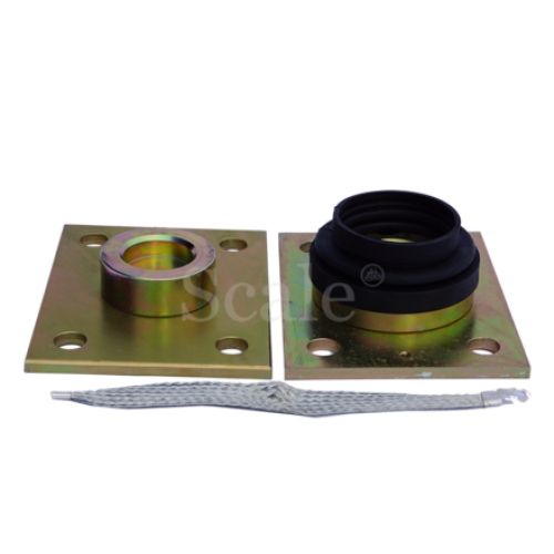 CAS Аксессуар для WBK-50 CAS Аксессуар для WBK-50