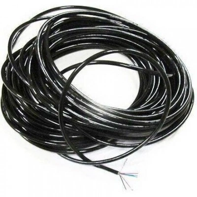 Соединительный кабель CAS 6Р (1 метр)