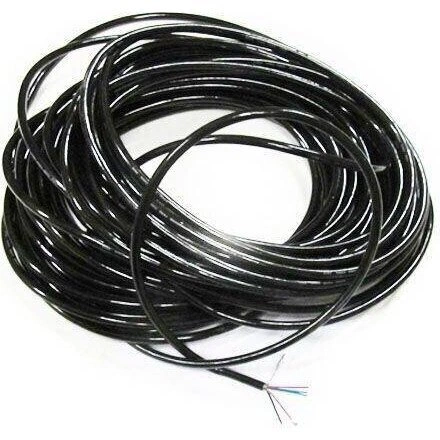 Соединительный кабель CAS 6Р (1 метр)