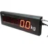 CAS Внешний дисплей CD-3030 CAS Внешний дисплей CD-3030