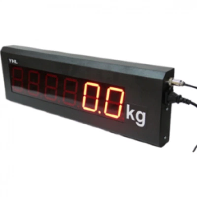 Внешний дисплей CAS CD-3020 Внешний дисплей CAS CD-3020