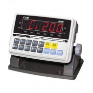 CAS Индикатор CI-200D