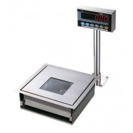 CAS Торговые весы PDS-II-15H