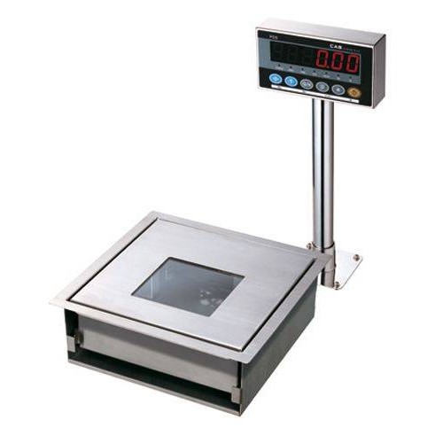 CAS Торговые весы PDS-II-15H CAS Торговые весы PDS-II-15H