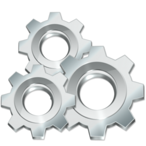 CAS Платформа нерж. SW (2) CAS Платформа нерж. SW (2)