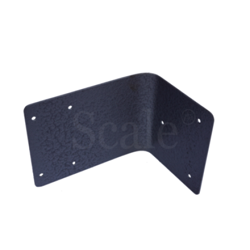 CAS Аксессуар SBA (2-5 t) М18*1,5 CAS Аксессуар SBA (2-5 t) М18*1,5