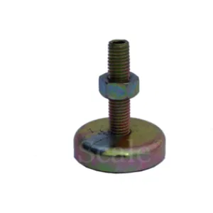 CAS Аксессуар SBA (2-5 t) М18*1,5 CAS Аксессуар SBA (2-5 t) М18*1,5