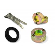 CAS Аксессуар для WBK-TL (10-30 т)