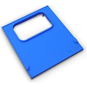 CAS Вкладка для запайщик лотков CTP-320 (Q-14) CTG-1409 (Q14)* Tray Size :137 x 90mm CAS Вкладка для запайщик лотков CTP-320 (Q-14) CTG-1409 (Q14)* Tray Size :137 x 90mm