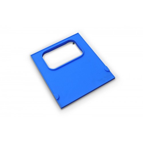 CAS Вкладка для запайщик лотков CTP-320 (Q-14) CTG-1409 (Q14)* Tray Size :137 x 90mm CAS Вкладка для запайщик лотков CTP-320 (Q-14) CTG-1409 (Q14)* Tray Size :137 x 90mm