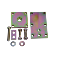 CAS Аксессуар SBA (50-100 кг.) М6*1,0