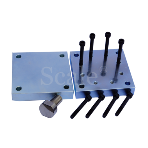 CAS Аксессуар SBA (50-100 кг.) М6*1,0 CAS Аксессуар SBA (50-100 кг.) М6*1,0