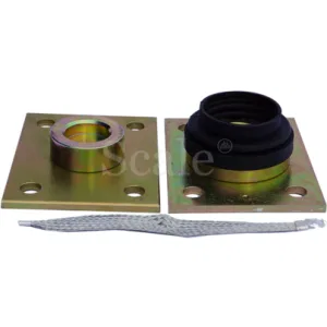 CAS Аксессуар SBA (50-100 кг.) М6*1,0 CAS Аксессуар SBA (50-100 кг.) М6*1,0