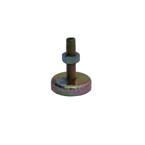 CAS Аксессуар SBA (50-100 кг.) М6*1,0 CAS Аксессуар SBA (50-100 кг.) М6*1,0