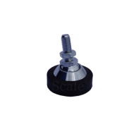 CAS Аксессуар SBA (50-100 кг.) М6*1,0