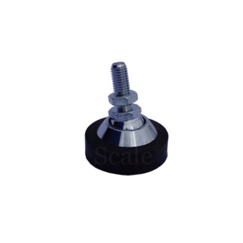 CAS Аксессуар SBA (50-100 кг.) М6*1,0 CAS Аксессуар SBA (50-100 кг.) М6*1,0