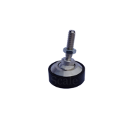 CAS Аксессуар SBA (50-100 кг.) М6*1,0