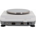 CAS ВЕСЫ XE-300 CAS ВЕСЫ XE-300