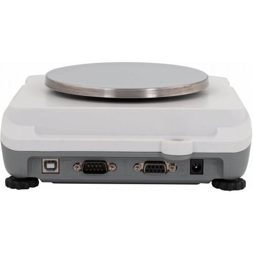 CAS ВЕСЫ XE-300 CAS ВЕСЫ XE-300