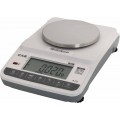 CAS ВЕСЫ XE-1500 CAS ВЕСЫ XE-1500