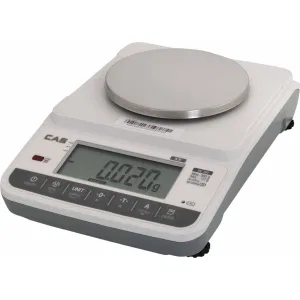 CAS ВЕСЫ XE-3000 CAS ВЕСЫ XE-3000