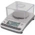 CAS ВЕСЫ XE-6000 CAS ВЕСЫ XE-6000
