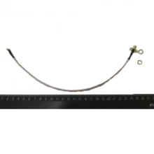 Кабель CAS 50-100266 — 10THD(F) SMA-BNC