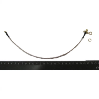 Кабель CAS 50-100266 — 10THD(F) SMA-BNC