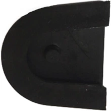 Амортизатор платформы CAS 50-101972 — CL3000 (s)