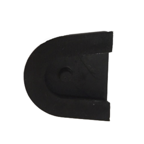 CAS Компл. части/ CL3000 амортизатор платформы (s) CAS Компл. части/ CL3000 амортизатор платформы (s)