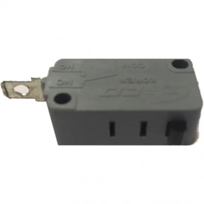 Выключатель CAS 50-100441 — микро SK
