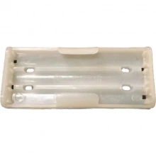 Аккумулятор CAS 50-102248 — BI корпус ного отсека