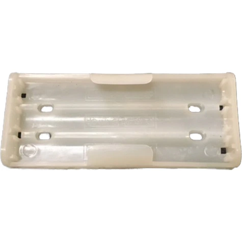 Аккумулятор CAS 50-102248 — BI корпус ного отсека