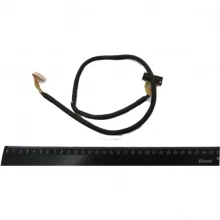 Кабель CAS 50-101842 — CL7000-S дисплея 24P