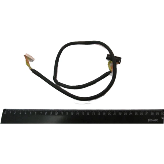 Кабель CAS 50-101842 — CL7000-S дисплея 24P