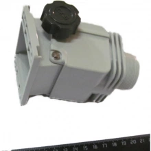Кронштейн CAS 50-101548 — DB-II индикатора