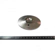 Ножка CAS 50-100518 — RW-10P