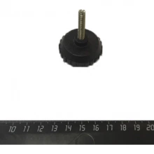 Ножка CAS 50-100425 — SW