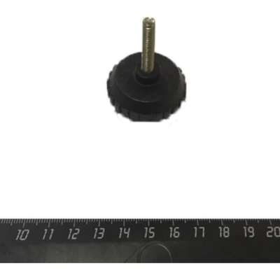 Ножка CAS 50-100425 — SW