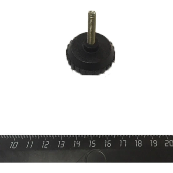 Ножка CAS 50-100425 — SW