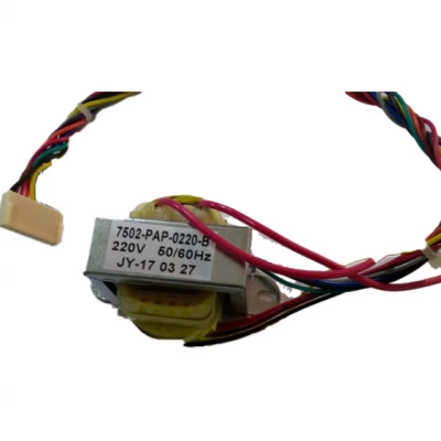 Трансформатор CAS 50-102351 — 220V/50-60Hz (AP)