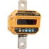 CAS Весы 15 THD RF с крюком (TWN-B, Caston 3) CAS Весы 15 THD RF с крюком (TWN-B, Caston 3)