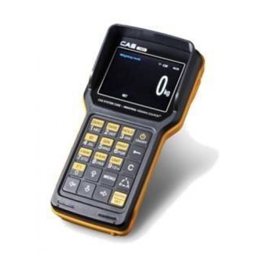 CAS Весы 5 THD RF (TWN-B, Plus, Caston 3) CAS Весы 5 THD RF (TWN-B, Plus, Caston 3)