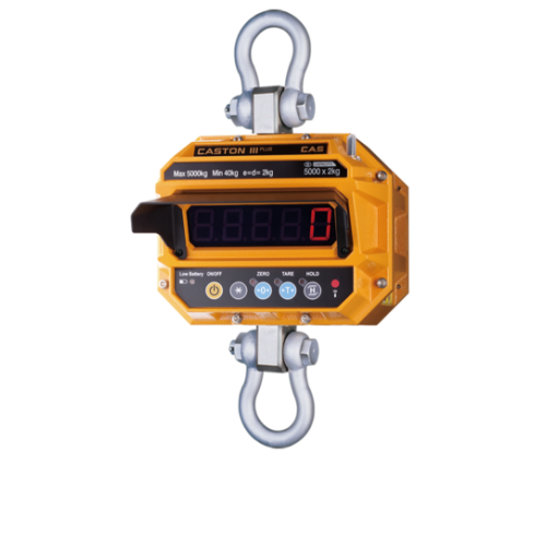 CAS Весы 5 THD RF (TWN-B, Plus, Caston 3) CAS Весы 5 THD RF (TWN-B, Plus, Caston 3)