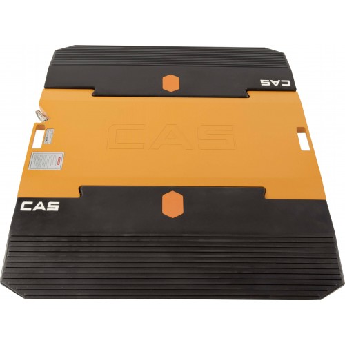 CAS Весы автомобильные RW-15-2 CAS Весы автомобильные RW-15-2